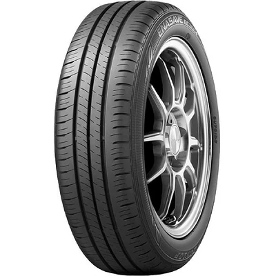 175 65 R15 Dunlop Enasave EC300+ Személy Nyári abroncs