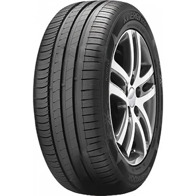 175 65 R15 Hankook K425 Kinergy Eco * Személy Nyári abroncs