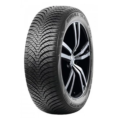175 70 R13 Falken AS210 Személy Négyévszakos