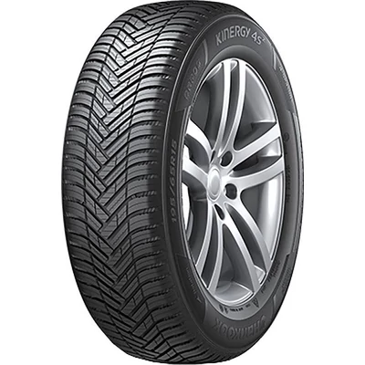 175 70 R14 Hankook H750 XL Személy Négyévszakos