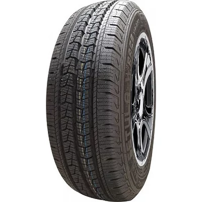 175 75 R16 Rotalla VS450 Kisteher Téli abroncs