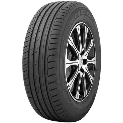 175 80 R16 Toyo CF2 Proxes SUV Személy Nyári abroncs