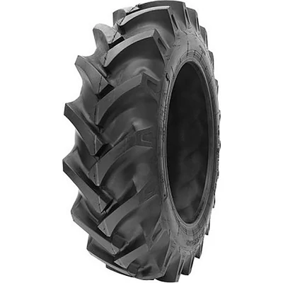 18.4 R26 Seha KNK50/SH-39 16PR Traktor abroncs