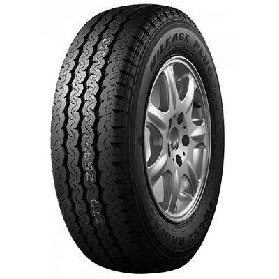 185  R14 Triangle TR652 Mileage Plus Kisteher Nyári abroncs