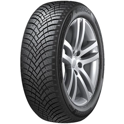 185 50 R16 Hankook W462 Személy Téli abroncs