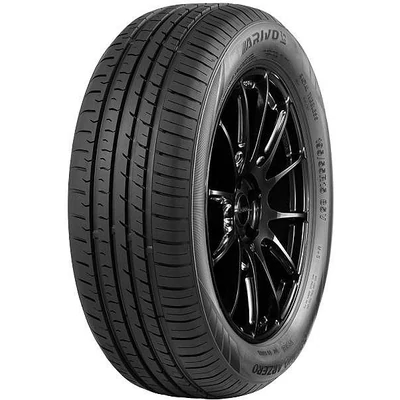185 50 R16 Arivo Premio ARZero Személy Nyári abroncs