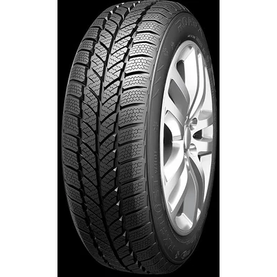 185 55 R15 RoadX WH01 RXFrost XL Személy Téli abroncs