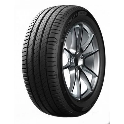 185 60 R15 Michelin Primacy 4 Személy Nyári abroncs