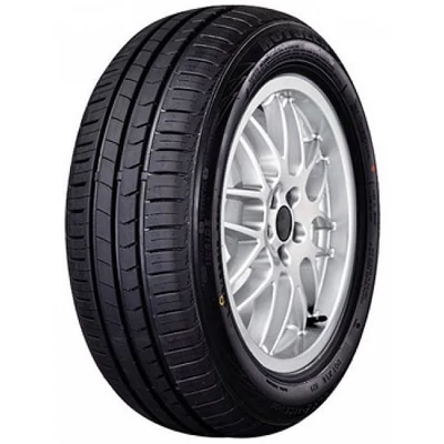 185 60 R15 Rotalla RH02 Személy Nyári abroncs