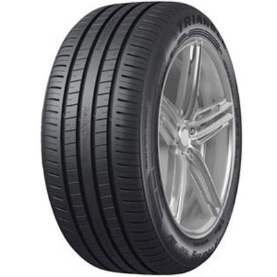 185 60 R15 Triangle TE307 ReliaXTouring  XL Személy Nyári abroncs