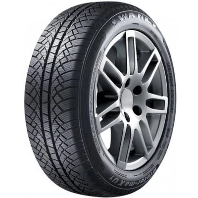 185 60 R15 Sunny NW611 XL Személy Téli abroncs