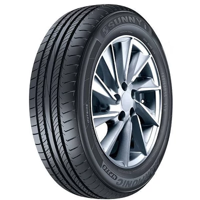 185 60 R15 Sunny NP226 XL Személy Nyári abroncs