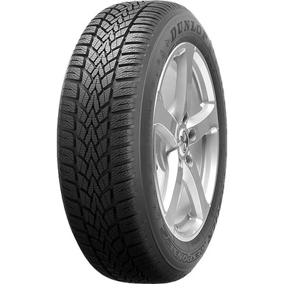 185 65 R15 Dunlop SP WinterResponse 2 Személy Téli abroncs
