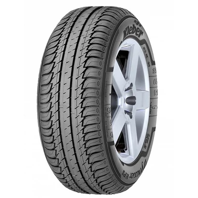 KLEBER 255/35 R18 94Y XL DYNAXER HP3 (E-B-2[71])(Szgk.nyári abroncs)