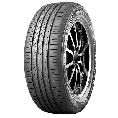185 70 R14 Kumho ES31 Ecowing Személy Nyári abroncs
