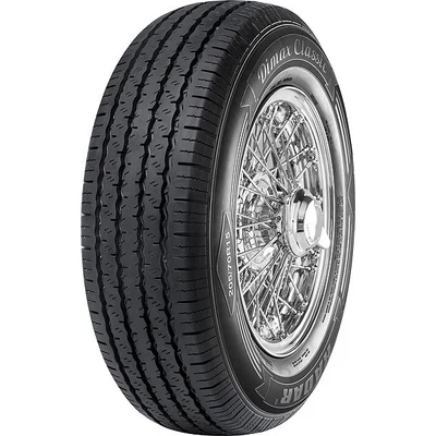 185 70 R15 Radar Dimax Classic WSW-N Személy Nyári abroncs