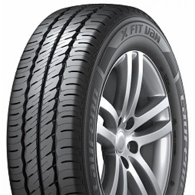 185 75 R16 Laufenn LV01 X Fit VAN Kisteher Nyári abroncs