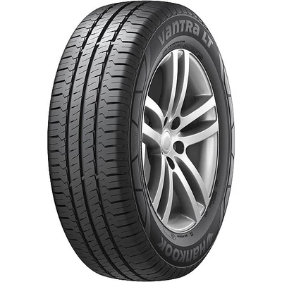 185 75 R16 Hankook RA18 Vantra LT Kisteher Nyári abroncs