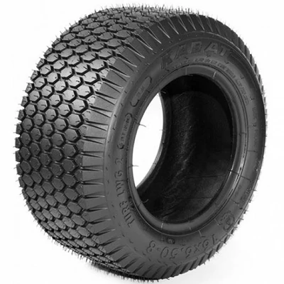 18x8.50 R8 Kabat G-02 82A4 6PR TT Kisgép abroncs
