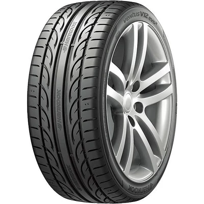 195 45 R17 Hankook K120 Ventus V12 Evo2 XL Személy Nyári abroncs