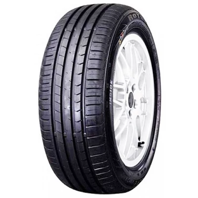 195 50 R15 Rotalla RH01 Személy Nyári abroncs