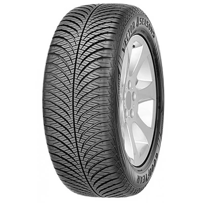 195 55 R20 Goodyear Vector4Seasons Gen2 XL Személy Négyévszakos