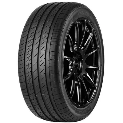 195 55 R20 Arivo Ultra ARZ 5 Személy Nyári abroncs