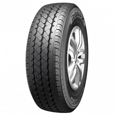 195 60 R16 RoadX C02 RXQuest Kisteher Nyári abroncs