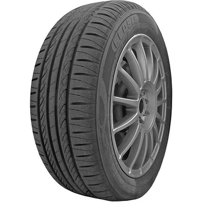 195 60 R16 Infinity Ecosis Személy Nyári abroncs