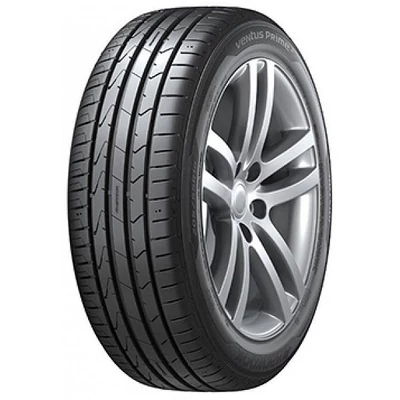 195 65 R15 Hankook K125 Ventus Prime 3 Személy Nyári abroncs