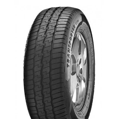 195 65 R16 Rotalla RF09 Kisteher Nyári abroncs