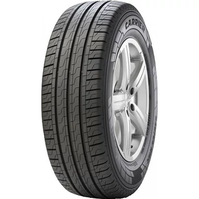 195 70 R15 Pirelli Carrier Kisteher Nyári abroncs
