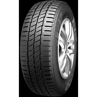 195 70 R15 RoadX WC01 RXFrost Kisteher Téli abroncs