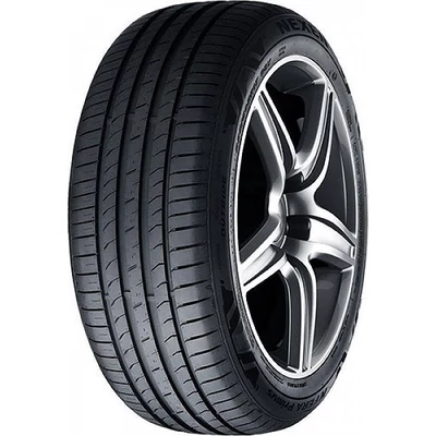 205 50 R16 Nexen N-Fera Primus XL Személy Nyári abroncs