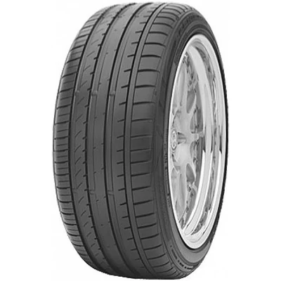 205 50 R17 Falken FK453 XL MFS DOT17 Személy Nyári abroncs