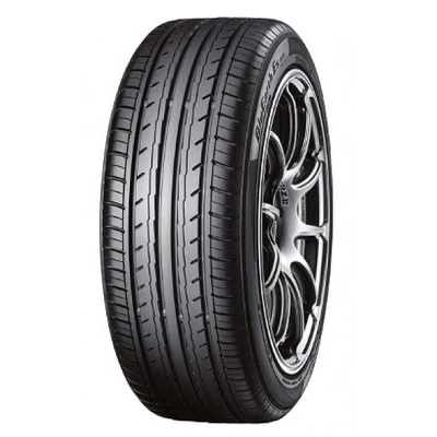 205 55 R16 Yokohama ES32 Bluearth Személy Nyári abroncs