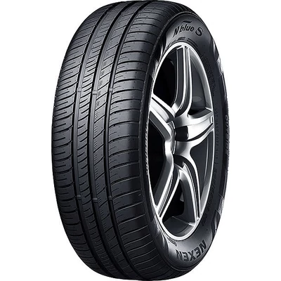 205 55 R16 Nexen N-blue S Személy Nyári abroncs