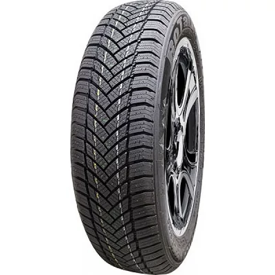 205 55 R16 Rotalla S130 Személy Téli abroncs