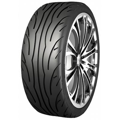 205 55 R16 Nankang NS-2R XL (180) Személy Nyári abroncs