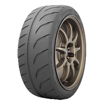 205 55 R16 Toyo R888R Proxes XL DOT19 Személy