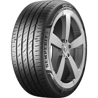 205 55 R17 Semperit Speed-Life 3 XL FR Személy Nyári abroncs