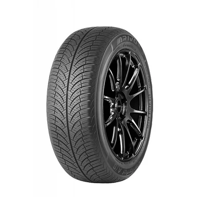 205 55 R17 Arivo Carlorful A/S XL Személy Négyévszakos