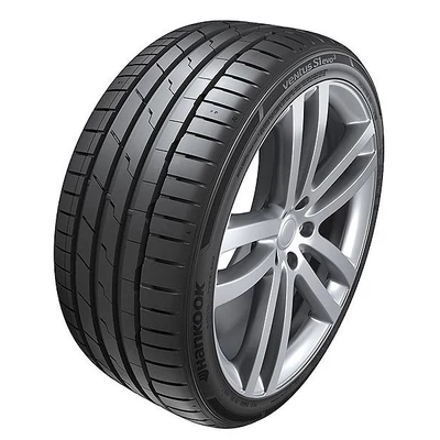 205 55 R17 Hankook K127 Ventus S1 evo3 XL Személy Nyári abroncs