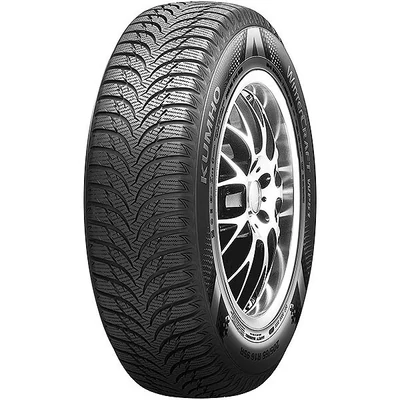 205 60 R15 Kumho WP51 WinterCraft Személy Téli abroncs