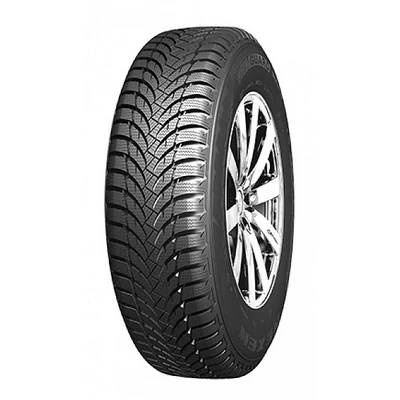 205 60 R16 Nexen Winguard SnowG WH2 Személy Téli abroncs