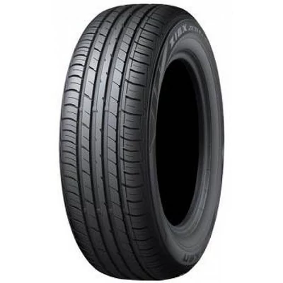 205 60 R16 Falken ZE914A EC Személy Nyári abroncs
