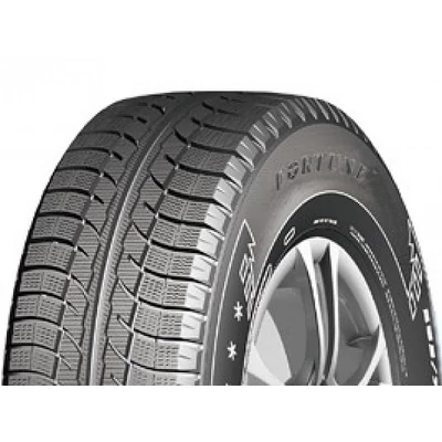 205 65 R15 Fortune FSR902 Kisteher Téli abroncs