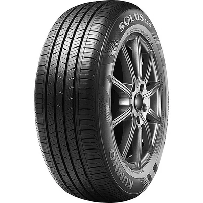 205 65 R16 Kumho TA31 Személy Nyári abroncs