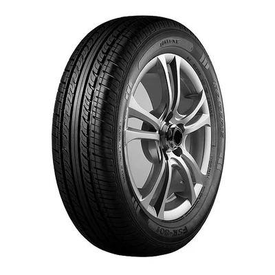 205 70 R15 Fortune FSR801 Off Road 4x4 országúti