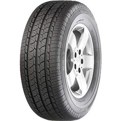 205 70 R15 Barum Vanis 2 Kisteher Nyári abroncs
